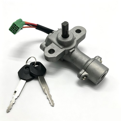 New for 2001 2004 suzuki - new,