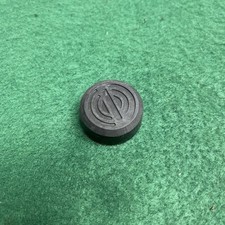 Triumph T140E T160 Ignition