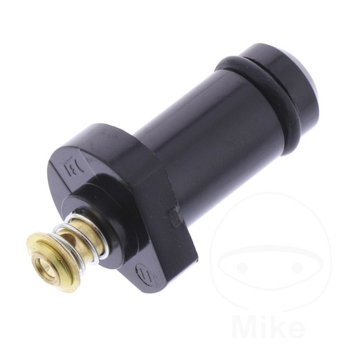Original neutral switch fits - neutral,
