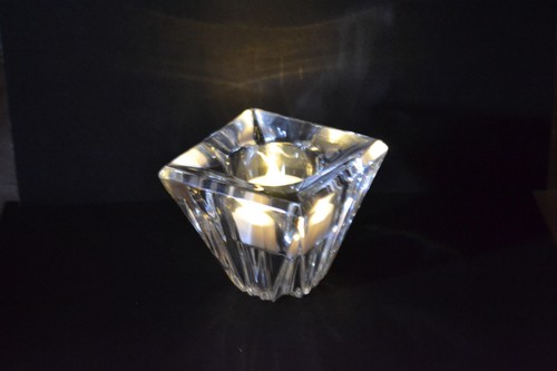 Tipperary crystal cut - cut, glass