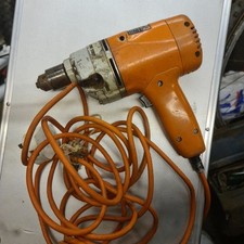 Vintage Black & Decker gd2