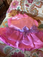 Sweet Vintage Cabbage Patch