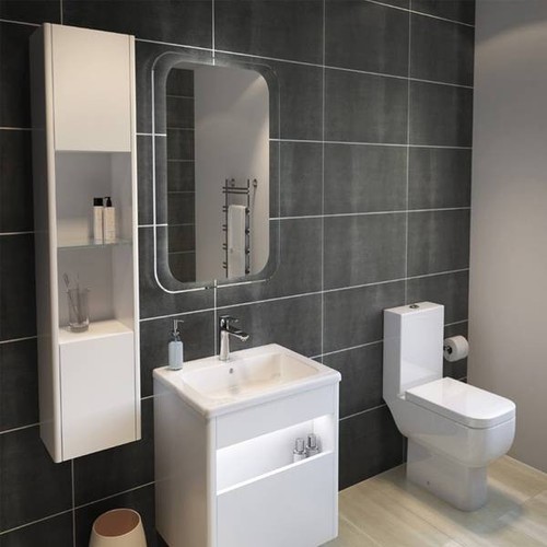 Rak ceramics harmony - harmony, 600mm