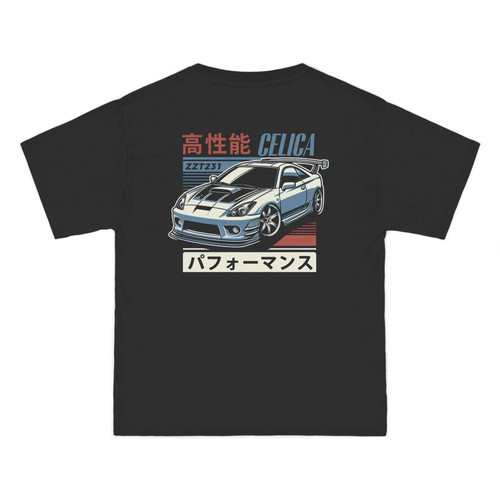 2000 2005 toyota - 2000–2005, celica