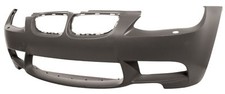 BMW 3 Series E92 Front Bumper
