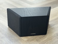 Kenwood RS-30 Speaker
