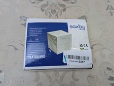 National Lighting Fire Hoods for Downlights, Fire Rated Intumescent Downlight