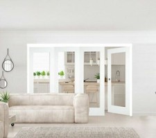 internal bifold-ing doors