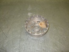 honda  c100  clutch  housing
