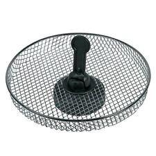 Snacking Basket Tray Holder Spare Part FOR Tefal Seb Actifry 1kg & 1.2kg Models