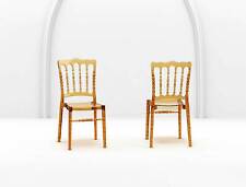 Acrylic Ghost Plexiglas