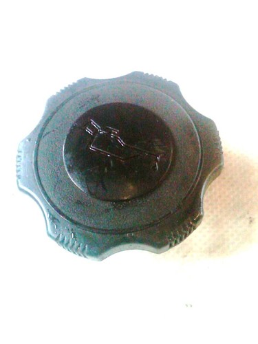 Mazda mx5 mk1 - mazda, cap
