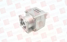 SHIMPO DRIVES VRSF-15C-400 /