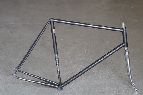 Rare geliano pista columbus - rare,