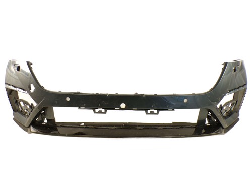 Genuine skoda octavia vrs - skoda,