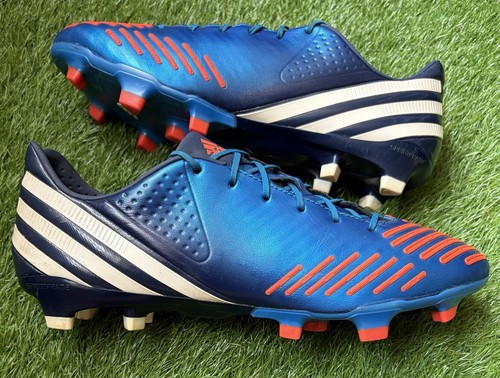 Adidas predator football - fg,