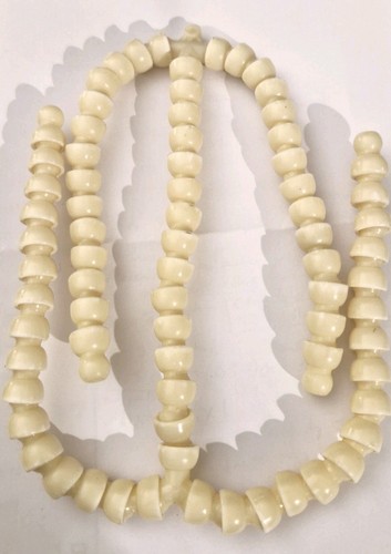 Vintage plastic armature - vintage,