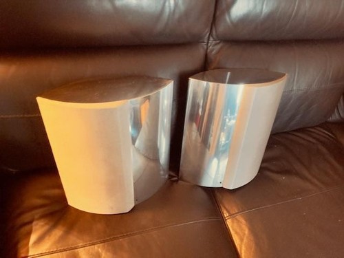 Bang olufsen beolab 4000 - &,