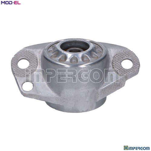 Suspension strut support - support, mount