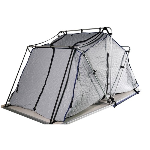 Winter insulation liner for - liner,