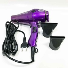Parlux 3200 ECO - Professional Ion Dryer, Power 1900W, 2
