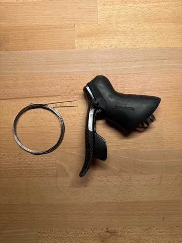 Sram rival double tap - rival,