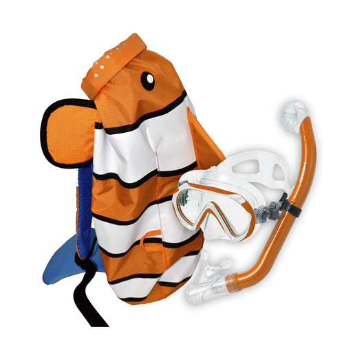 Mares sea pals dry - pals, combo