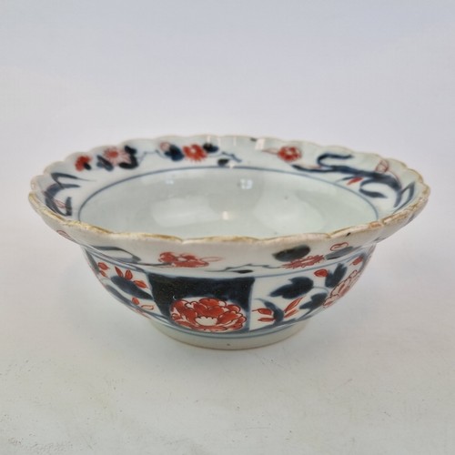 Antique chinese export - antique,