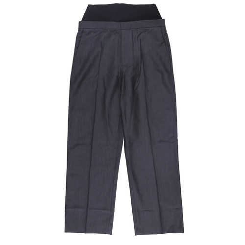Alaia womens knit - womens,