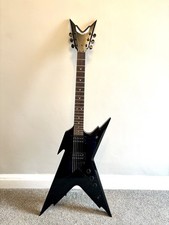 Dean Razorback X Classic
