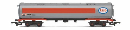 Hornby r60365 railroad - hornby,