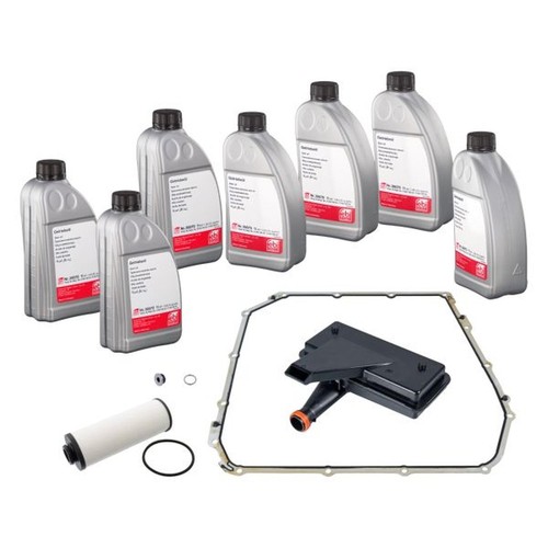 For audi porsche hydraulic - audi,