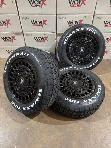 New set alloy - new,