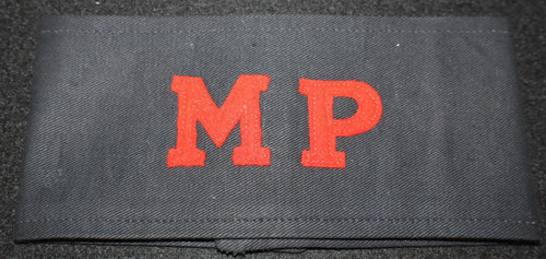 Wwii british army military - wwii,