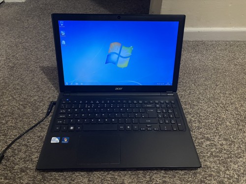 Acer aspire 531 - aspire,