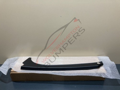 Range rover sport nearside - range,