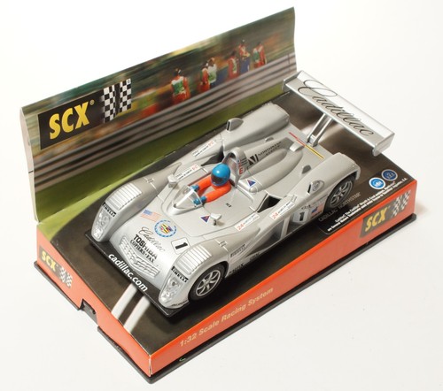 Scx 60470 cadillac northstar - scx,