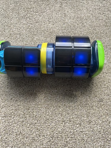 Bop tetris hasbro - it,