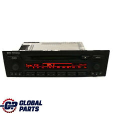 BMW E90 Radio CD Player Professional 6975013