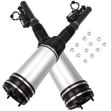 Pair Rear Air Suspension