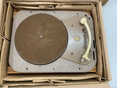 Vintage philips 2116 - philips,