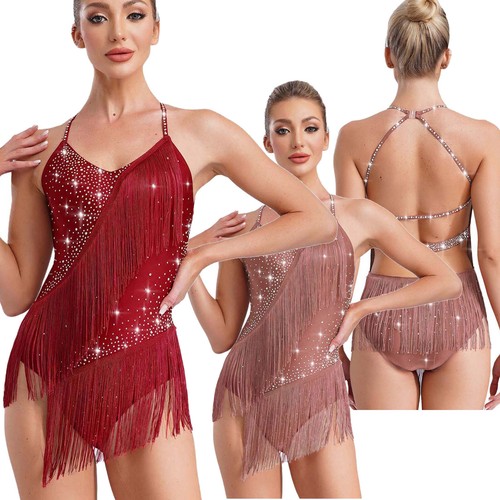 Iefiel womens sequins tassel - iefiel,