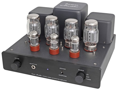 Icon audio stereo - icon, mk