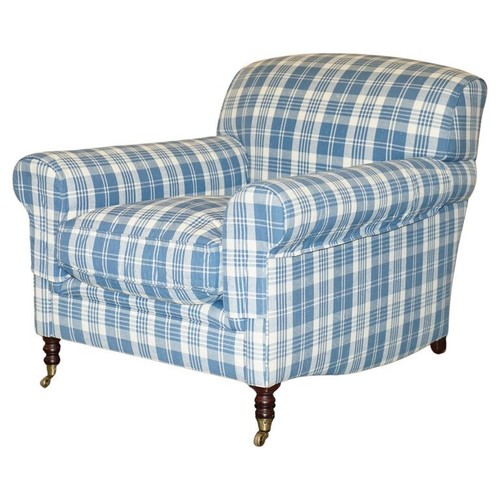 Designer rrp 6300 george - designer, £6300