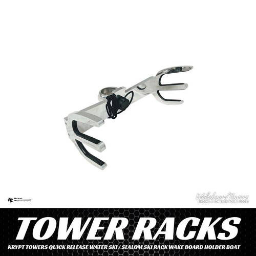 Krypt towers quick - krypt, release