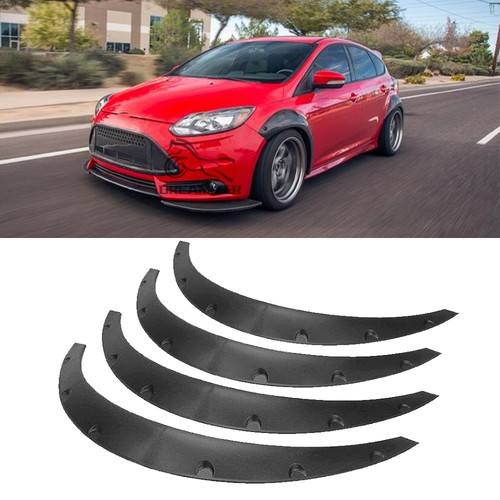 For ford focus - ford, car