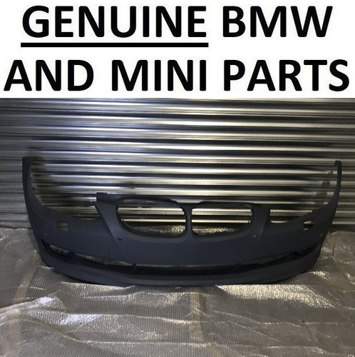 Genuine bmw e92 e93 lci - e92,,