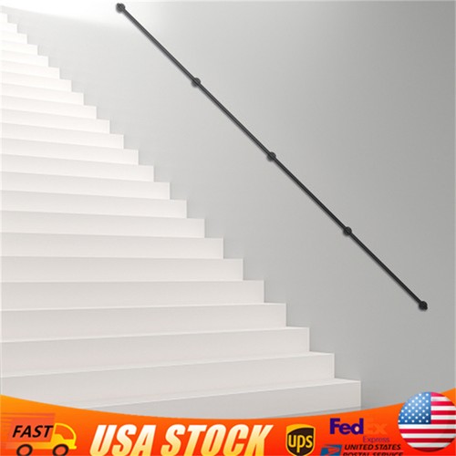 14ft industrial pipe wall - 14ft,