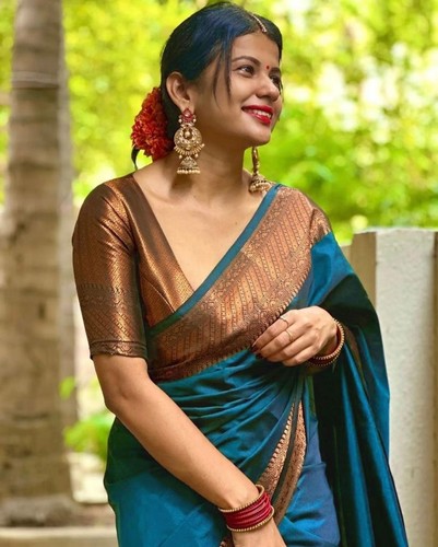 Indian sari pakistani wedding - sari,