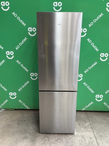 Aeg 8000 cooling 360 - aeg,